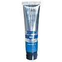 ZIRH - HOLD Sculpting Hair Gel