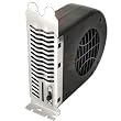Antec Super Cyclone Dual Expansion slot cooler
