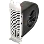 Antec SUPER CYCLONE FAN Dual 3-SPEED Exhuast Fan Mnts In 2 Expansion Slots