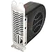 Antec Super Cyclone Dual Expansion slot cooler