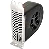 Antec SUPER CYCLONE BLOWER Gehäuselüfter