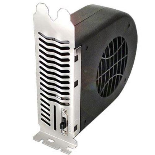 price Antec Super Cyclone Blower