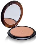 Guerlain Terracotta Moisturizing Bronzing Powder 02