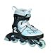 Sports : K2 INLINESKATES MISSY JR