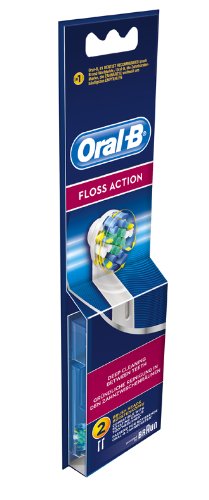 Imagen 2 de Braun 64708764