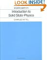 Introduction to Solid State Physics