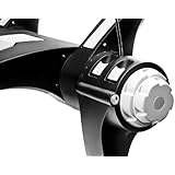 Thule Raceway 3 Bike Mount