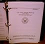 U. S. Navy Diving Manual: Mixed-Gas Diving (0994-Lp-001-9020)