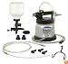 Mityvac MV6835 Vacuum Brake Bleeding Kit
