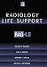 Radiology Life Support (RAD-LS): A Practical Approach