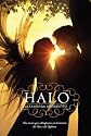 HALO: UM AMOR QUE ULTRAPASSA AS BARREIRAS DO CEU E