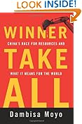 Winner Take All