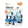 SanDisk slotRadio Health & Fitness Card (1,000 Songs)
