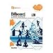 SanDisk slotRadio Health & Fitness Card (1,000 Songs)