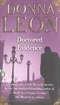 Doctored Evidence