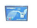 Prism A399 1GB MP3 Player