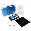 256GB Internal Solid State Drive