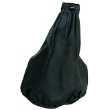 Zoom Produkt-Bild: Carpoint 2512747 Gearshift  Gaiter (Schalthebelbezug)