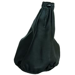 Carpoint 2512747 Gearshift  Gaiter (Schalthebelbezug)