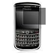 New High Quality Privacy Screen Protector Verizon BlackBerry Tour 9630 Sprint