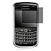 New High Quality Privacy Screen Protector Verizon BlackBerry Tour 9630 Sprint