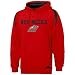 Search : Nike New Mexico Lobos Red Pass Rush Hoody Sweatshirt