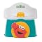 Unique Potty Chairs