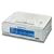 Roberts Gemini 19  Clock Radio