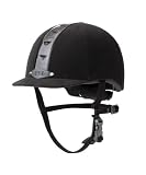 picture of Just Togs Junior JTE Lightweight Adjustable Helmet