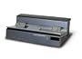 Archos DVR Station Gen 5 for 405, 605, and 705 Players