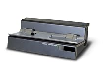 Archos DVR Station Gen 5 for 405, 605, and 705 Players