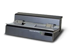 Archos DVR Station Gen 5 for 405, 605, and 705 Players