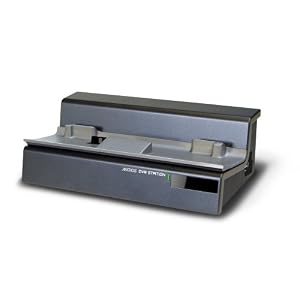 Archos DVR Station Gen 5 for 405, 605, and 705 Players