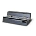 Archos DVR Station Gen 5 for 405, 605, and 705 Players