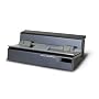 Archos DVR Station Gen 5 for 405, 605, and 705 Players