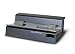  : Archos DVR Station Gen 5 for 405, 605, and 705 Players
