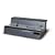 Archos DVR Station Gen 5 for 405, 605, and 705 Players