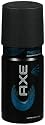 Axe Deodorant Body Spray, Phoenix, 4-Ounce Cans (Pack of 6)