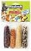 VITA MINI POP IND CORN TREAT