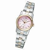 EBbJiWICCAj viTNu[PEHb`j 151336 sN fBX