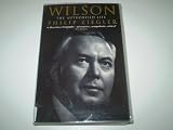 Wilson : the authorised life of Lord Wilson of Rievaulx