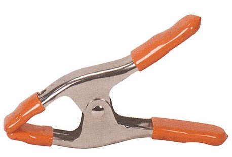 Adjustable Clamp 3203HT 3