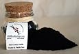 Pure Ground Vanilla Beans