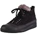 Hartjes 46372 46372, Damen Stiefel