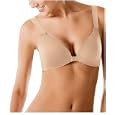 Spanx Wireless (NO UNDERWIRES) Bra-llelujah Front Closure Bra