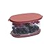 progressive 1 X Berry Fruit & Veggie Keeper Set