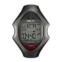 POLAR Lauf- und Multisportcomputer RS400sd