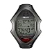 POLAR Lauf- und Multisportcomputer RS400sd