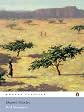 Red Strangers (Penguin Classics)