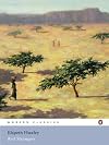 Red Strangers (Penguin Classics)